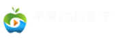 夜色阁
